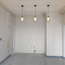 Satılır yeni tikili 2 otaqlı 72.15 m²,  Avtovağzal m.-4