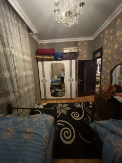 Satılır ev/villa 3 otaqlı 70 m², Xırdalan ş-2