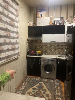 Satılır ev/villa 3 otaqlı 70 m², Xırdalan ş-6