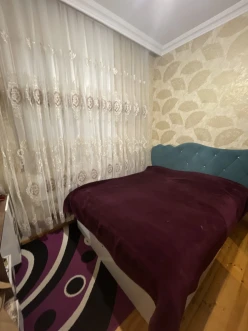 Satılır ev/villa 3 otaqlı 70 m², Xırdalan ş-3