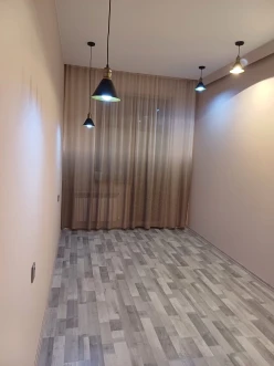 Satılır yeni tikili 3 otaqlı 103 m², Yasamal q.-7