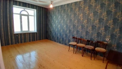 Satılır ev/villa 4 otaqlı 250 m², Maştağa q.-4