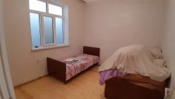 Satılır ev/villa 4 otaqlı 250 m², Maştağa q.-7