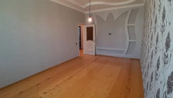 Satılır ev/villa 4 otaqlı 250 m², Maştağa q.-5