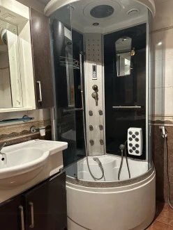 Satılır yeni tikili 2 otaqlı 62.2 m², Həzi Aslanov m.-6