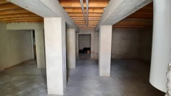 Satılır ev/villa 4 otaqlı 250 m², Maştağa q.-10