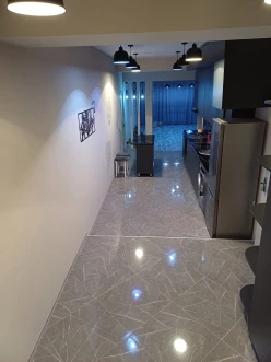 Satılır yeni tikili 3 otaqlı 103 m², Yasamal q.-6