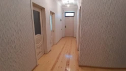 Satılır ev/villa 4 otaqlı 250 m², Maştağa q.-9