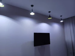 Satılır yeni tikili 3 otaqlı 103 m², Yasamal q.-2