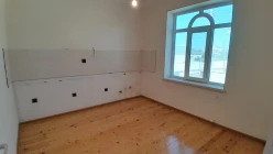 Satılır ev/villa 4 otaqlı 250 m², Maştağa q.-2