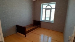 Satılır ev/villa 4 otaqlı 250 m², Maştağa q.-6