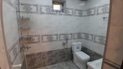 Satılır ev/villa 4 otaqlı 250 m², Maştağa q.-8