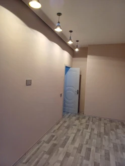 Satılır yeni tikili 3 otaqlı 103 m², Yasamal q.-14