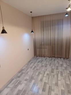 Satılır yeni tikili 3 otaqlı 103 m², Yasamal q.-33