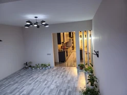 Satılır yeni tikili 3 otaqlı 103 m², Yasamal q.-13