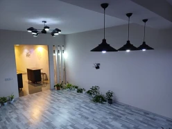 Satılır yeni tikili 3 otaqlı 103 m², Yasamal q.-4