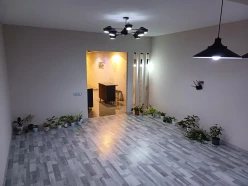 Satılır yeni tikili 3 otaqlı 103 m², Yasamal q.-16