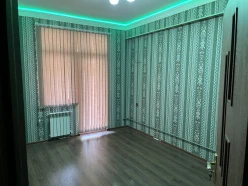 Satılır yeni tikili 2 otaqlı 69 m²,  Xırdalan-4