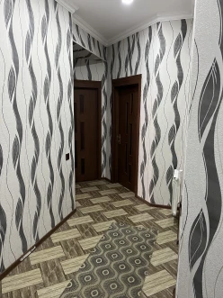 Satılır yeni tikili 2 otaqlı 69 m²,  Xırdalan-13