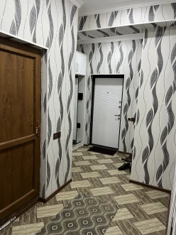 Satılır yeni tikili 2 otaqlı 69 m²,  Xırdalan-14