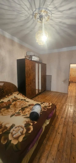 Satılır yeni tikili 2 otaqlı 80 m², Həzi Aslanov m.-4 Satılır yeni tikili 2 otaqlı 80 m², Həzi Aslanov m.-4