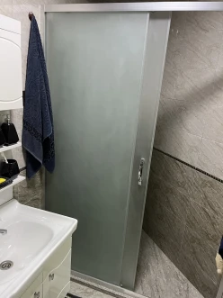 Satılır yeni tikili 2 otaqlı 69 m²,  Xırdalan-11