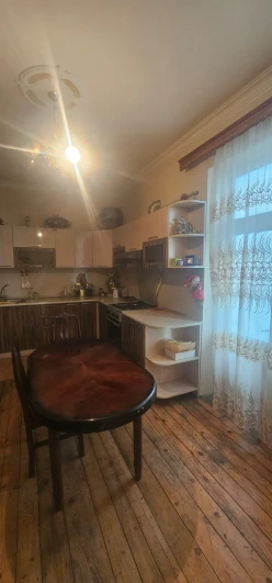 Satılır yeni tikili 2 otaqlı 80 m², Həzi Aslanov m.-6 Satılır yeni tikili 2 otaqlı 80 m², Həzi Aslanov m.-6