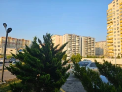 Satılır yeni tikili 2 otaqlı 80 m², Həzi Aslanov m.-8 Satılır yeni tikili 2 otaqlı 80 m², Həzi Aslanov m.-8