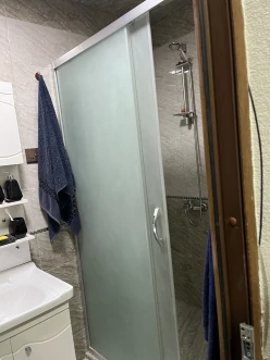 Satılır yeni tikili 2 otaqlı 69 m²,  Xırdalan-8