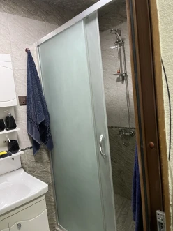 Satılır yeni tikili 2 otaqlı 69 m²,  Xırdalan-10