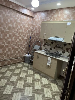 Satılır yeni tikili 2 otaqlı 69 m²,  Xırdalan-3