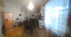 Satılır yeni tikili 2 otaqlı 80 m², Həzi Aslanov m.-3 Satılır yeni tikili 2 otaqlı 80 m², Həzi Aslanov m.-3