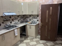 Satılır yeni tikili 2 otaqlı 69 m²,  Xırdalan-5