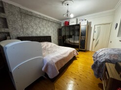 Satılır yeni tikili 3 otaqlı 78 m²,  Masazır-14