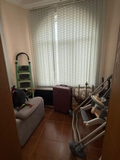 Satılır ev/villa 4 otaqlı 200 m²,  Azadlıq prospekti m.-9