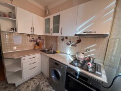 Satılır yeni tikili 3 otaqlı 78 m²,  Masazır-10