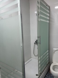 İcarə yeni tikili 2 otaqlı 40 m²,  İnşaatçılar m.-7