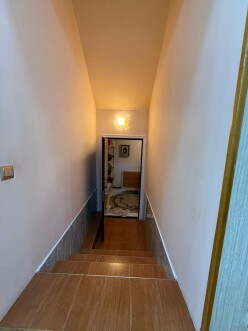 Satılır ev/villa 4 otaqlı 200 m²,  Azadlıq prospekti m.-4