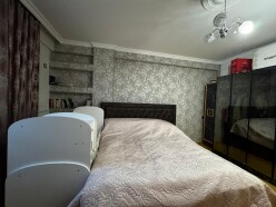 Satılır yeni tikili 3 otaqlı 78 m²,  Masazır-12