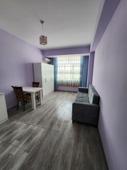 Satılır yeni tikili 1 otaqlı 29 m²,  Xırdalan-6