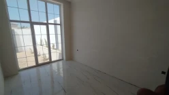 Satılır ev/villa 5 otaqlı 160 m², Novxanı q.-11