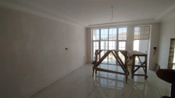 Satılır ev/villa 5 otaqlı 160 m², Novxanı q.-13