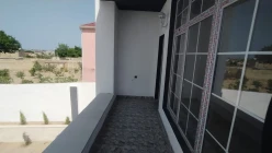 Satılır ev/villa 5 otaqlı 160 m², Novxanı q.-3