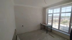 Satılır ev/villa 5 otaqlı 160 m², Novxanı q.-12
