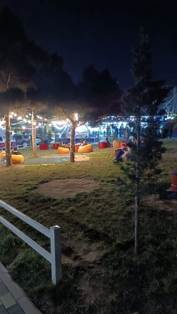 Satılır yeni tikili 2 otaqlı 63 m², Həzi Aslanov m.-31