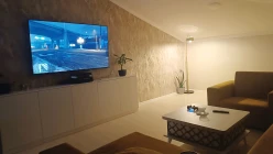 Satılır yeni tikili 2 otaqlı 63 m², Həzi Aslanov m.-7