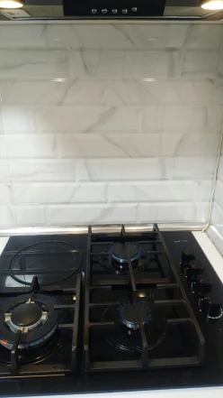 Satılır yeni tikili 2 otaqlı 63 m², Həzi Aslanov m.-22