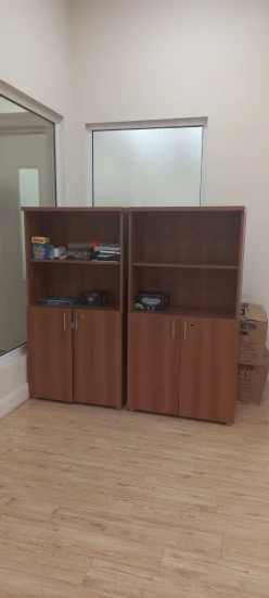 İcarə ofis 3 otaqlı 200 m², Nəriman Nərimanov m.-10