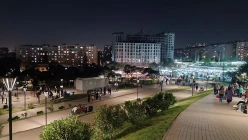 Satılır yeni tikili 2 otaqlı 63 m², Həzi Aslanov m.-29