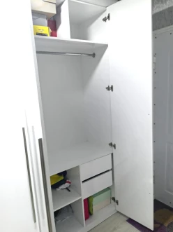 Satılır yeni tikili 2 otaqlı 63 m², Həzi Aslanov m.-9